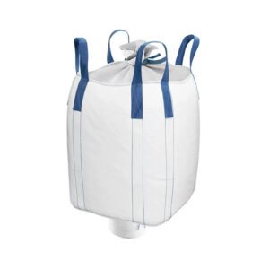 Fibc Jumbo Bag