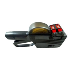 C-20 blitz machine labels