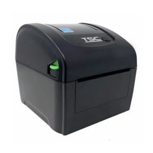 Thermal Printer