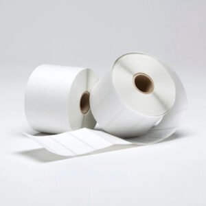 Direct Thermal Labels