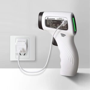 Price  batch no. Machine