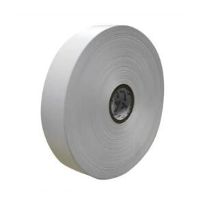 Thermal Paper Rolls Billing Rolls