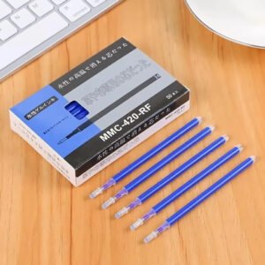 Erasable Refill Pen