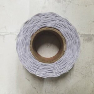 Textile Labels Sticker And Tags