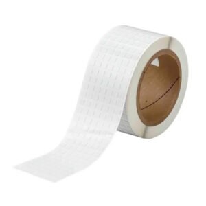 Polyamide Label High Temperature Labels