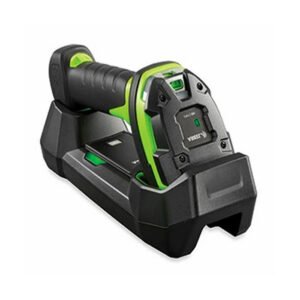 Zebra Wireless Barcode Scanners