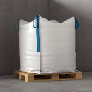 FIBC Bag